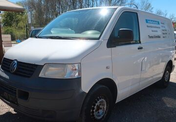 VW T5 Transporter 329.000 km 3.190 &euro; Ingolstadt 85053