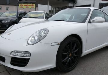 Porsche 911 Urmodell 69.980 km 59.999 &euro; Manching 85077