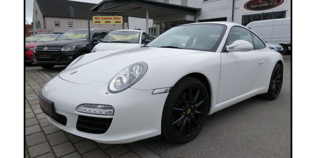 Porsche 911 Urmodell 69.980 km 59.999 &euro; Manching 85077