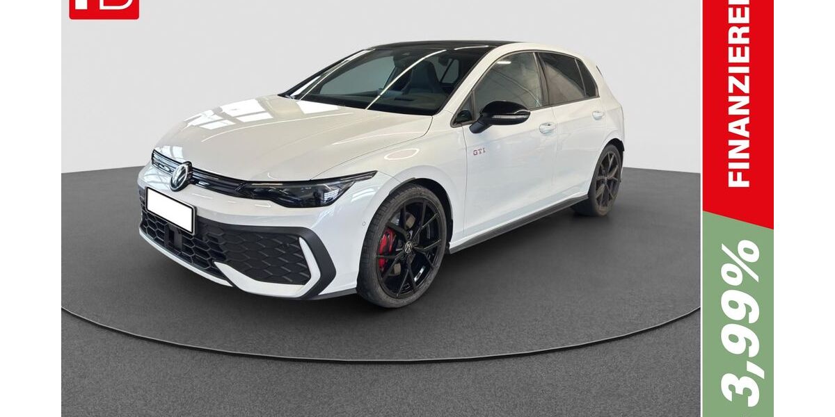 VW Golf 22.670 km 37.250 &euro; Manching 85077