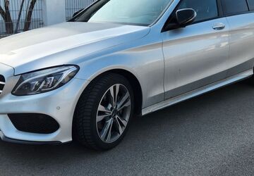 Mercedes-Benz 200 156.500 km 16.390 &euro; Ingolstadt 85053