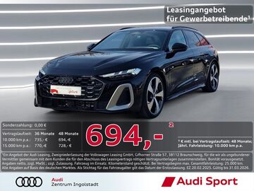 Gebrauchte Audi A5