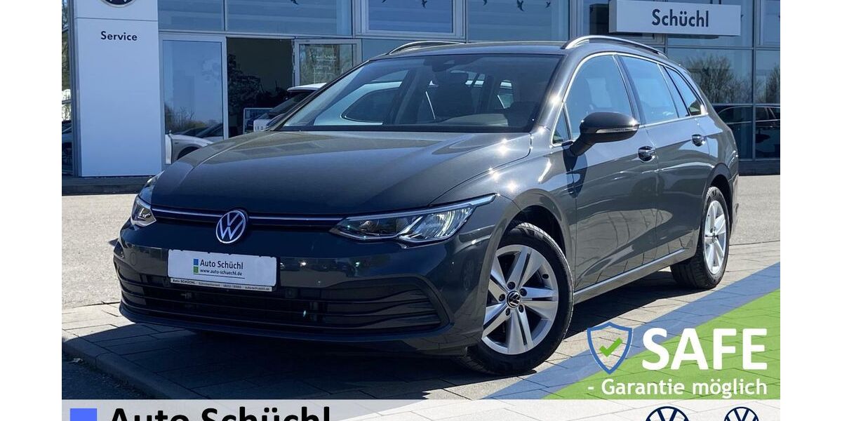 VW Golf 45.522 km 20.848 &euro; Schrobenhausen-Edelshsn. 86529