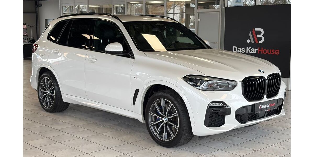 BMW X5 73.845 km 49.440 &euro; Ingolstadt 85053