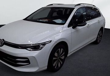 VW Golf 22.310 km 25.750 &euro; Ingolstadt 85053