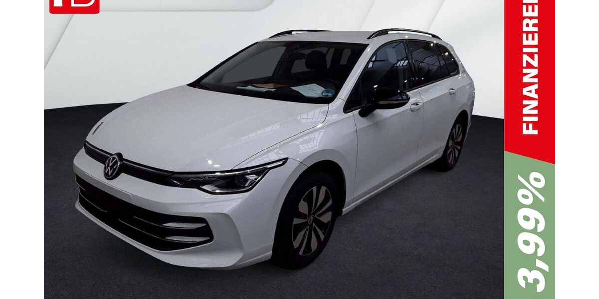 VW Golf 22.310 km 25.750 &euro; Ingolstadt 85053