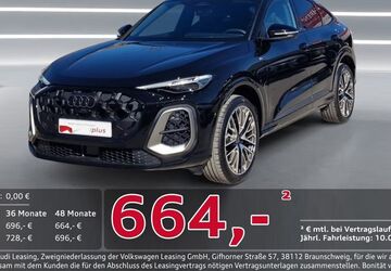 Audi Q5 5.000 km 67.450 &euro; Ingolstadt 85057