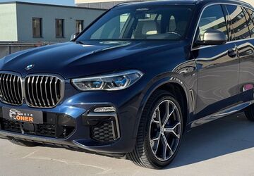 BMW X5 119.000 km 44.499 &euro; Ingolstadt 85057