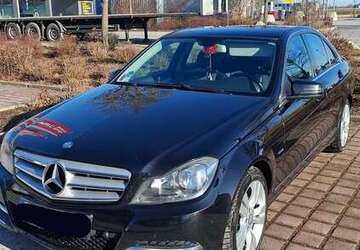 Mercedes-Benz 180 250.000 km 6.500 &euro; Schrobenhausen 86529
