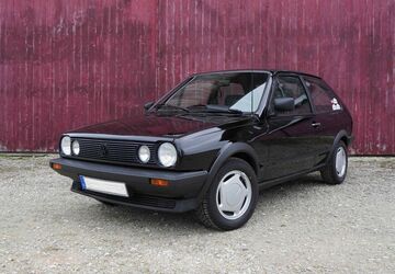 VW Polo 97.200 km 18.500 &euro; Oberstimm 85077