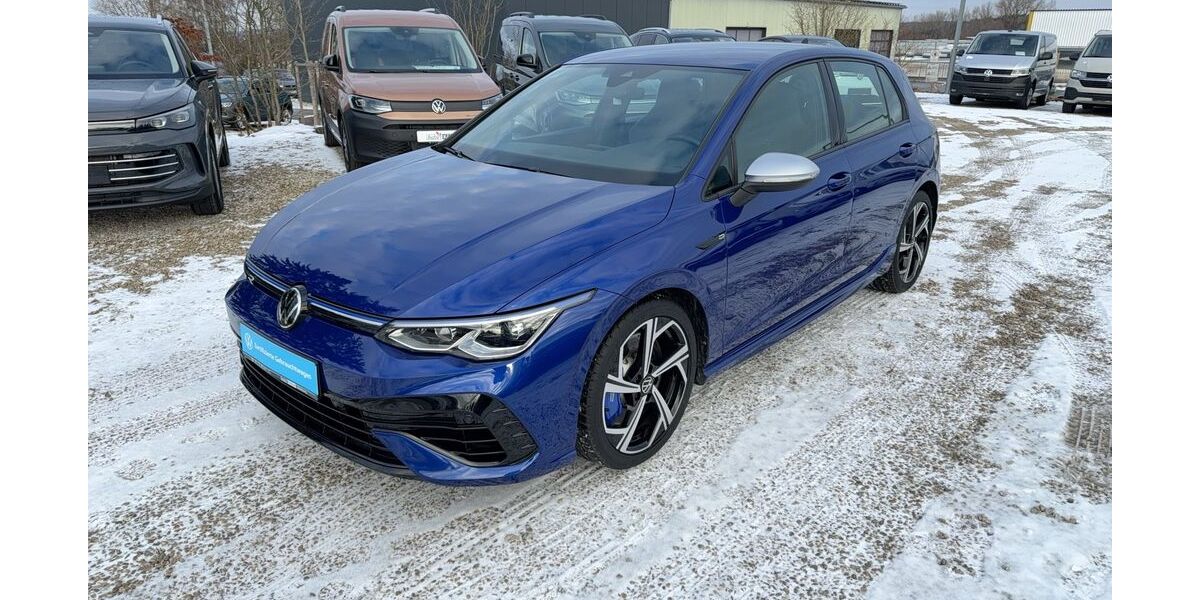 VW Golf 40.000 km 33.050 &euro; Mainburg 84048