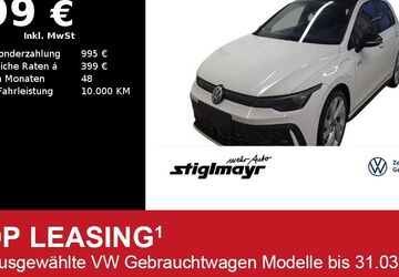 VW Golf 17.411 km 36.240 &euro; Pfaffenhofen/Ilm 85276