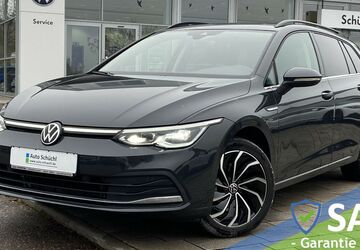 VW Golf 34.925 km 26.948 &euro; Schrobenhausen-Edelshsn. 86529