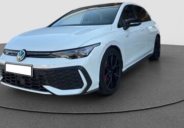 VW Golf 28.270 km 38.650 &euro; Manching 85077