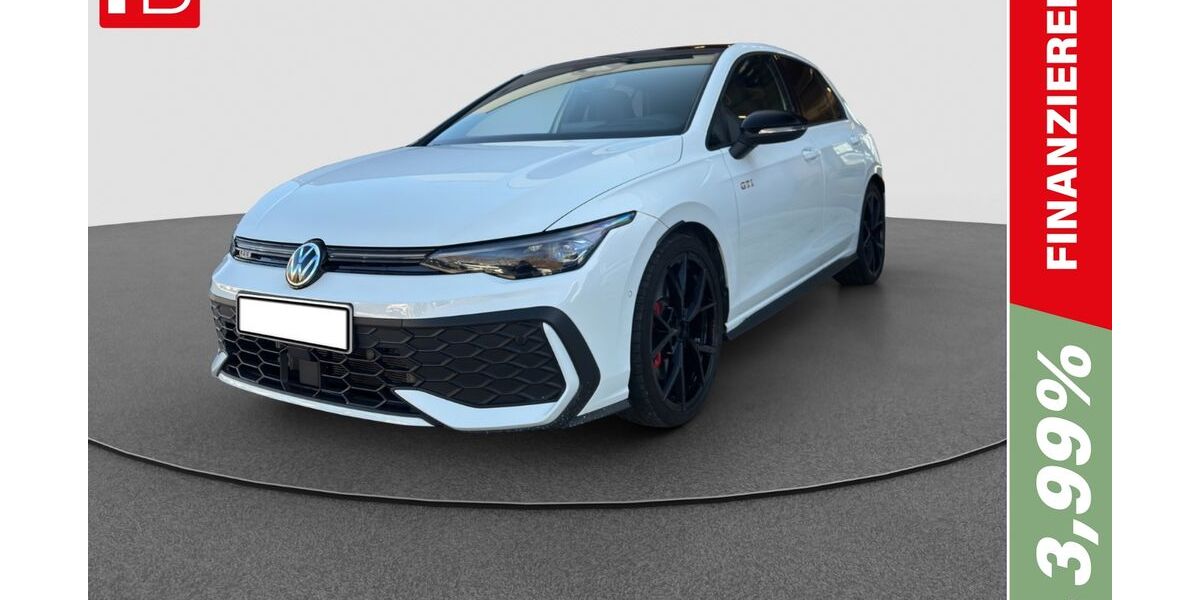 VW Golf 28.270 km 38.650 &euro; Manching 85077