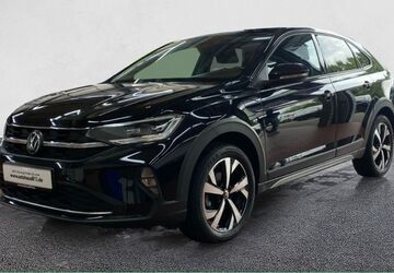 VW Taigo 64.700 km 18.750 &euro; Karlskron-Brautlach 85123