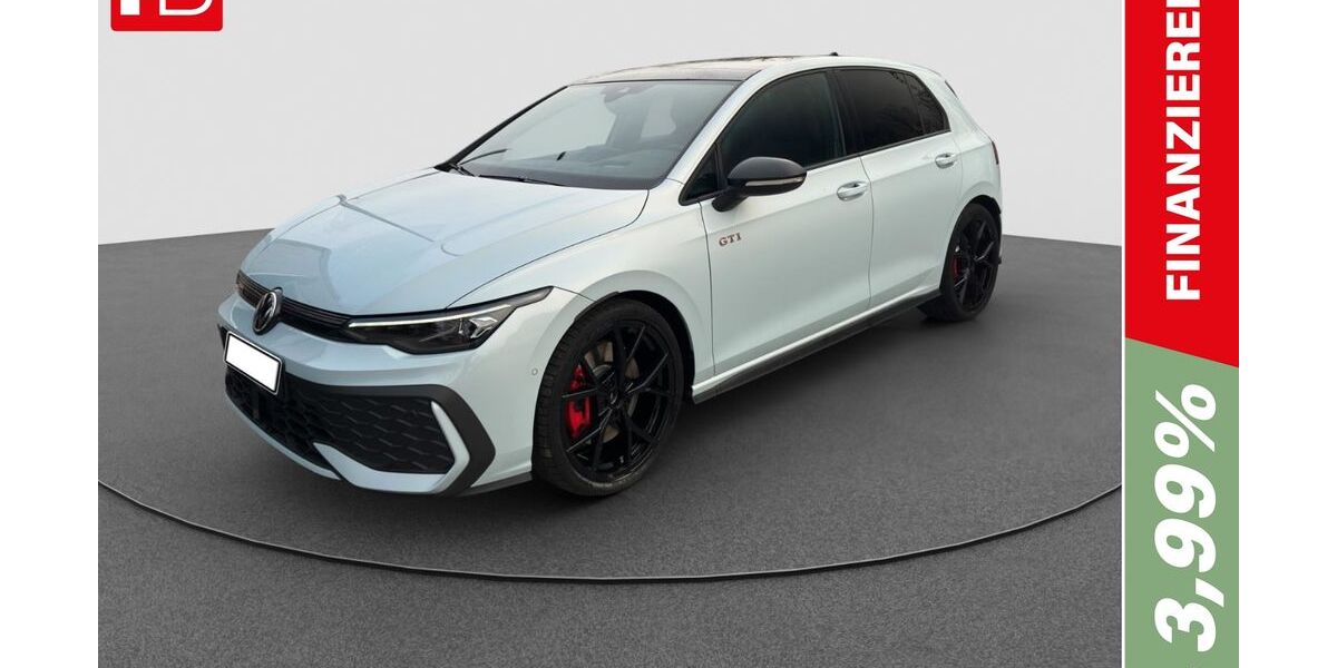 VW Golf 20.190 km 37.950 &euro; Manching 85077