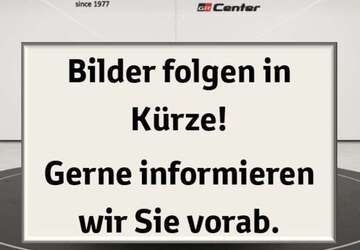 Toyota C-HR 11.459 km 23.910 &euro; Pfaffenhofen 85276