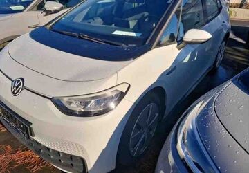 VW ID.3 36.305 km 19.950 &euro; Ingolstadt 85053