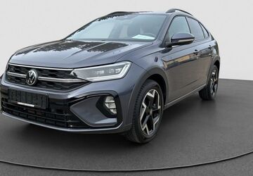 VW Taigo 26.360 km 26.450 &euro; Ingolstadt 85053