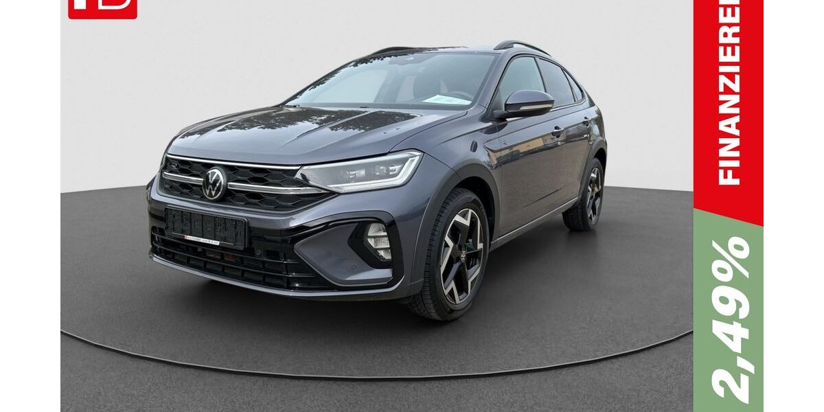 VW Taigo 26.360 km 26.450 &euro; Ingolstadt 85053