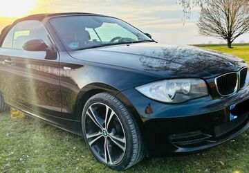 BMW 118 195.000 km 2.990 &euro; Geisenfeld 85290