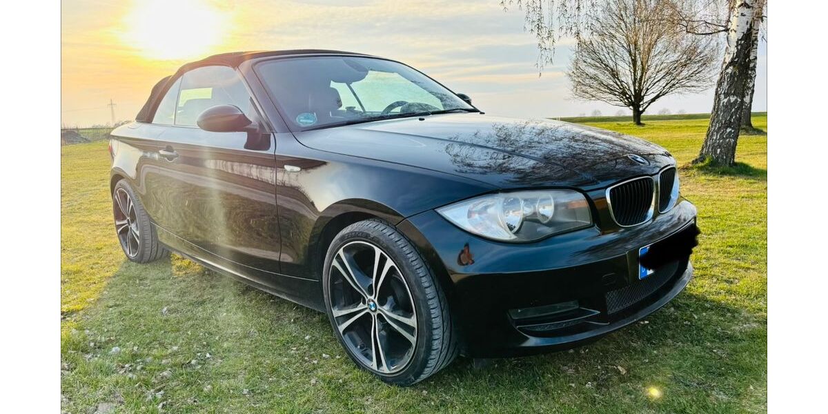 BMW 118 195.000 km 2.990 &euro; Geisenfeld 85290