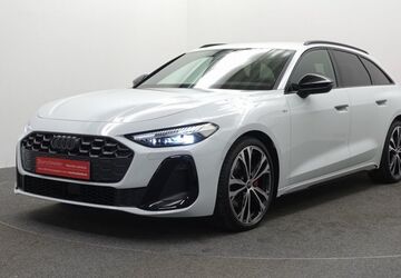 Audi A5 13.900 km 52.999 &euro; Riedenburg 93339