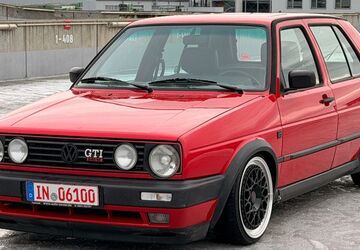 VW Golf 224.000 km 16.499 &euro; Ingolstadt 85057