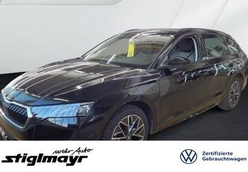 Skoda Octavia 29.038 km 31.740 &euro; Pfaffenhofen/Ilm 85276