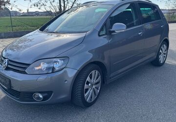 VW Golf 246.000 km 2.799 &euro; Ingolstadt 85049
