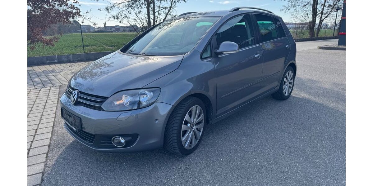 VW Golf 246.000 km 2.799 &euro; Ingolstadt 85049