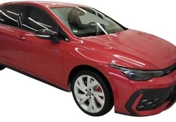 VW Golf 2.198 km 37.880 &euro; Mainburg 84048