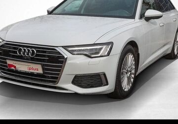 Audi A6 67.400 km 33.780 &euro; Schrobenhausen 86529