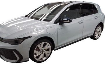 VW Golf 8.000 km 37.710 &euro; Mainburg 84048