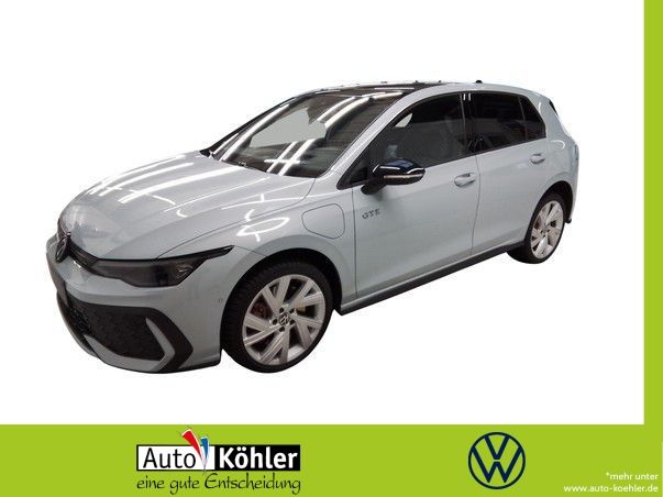 VW Golf 8.000 km 37.710 &euro; Mainburg 84048