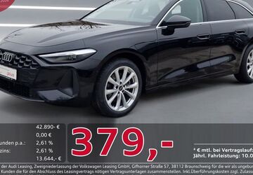 Audi A5 26.832 km 41.890 &euro; Ingolstadt 85057