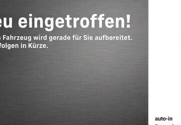 Audi Q3 57.000 km 22.900 &euro; Ingolstadt 85055