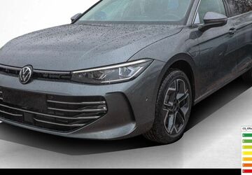 VW Passat 7.890 km 52.490 &euro; Pfaffenhofen/Ilm 85276