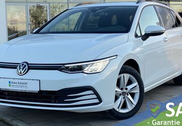 VW Golf 64.577 km 19.448 &euro; Schrobenhausen-Edelshsn. 86529