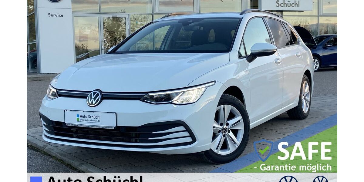 VW Golf 64.577 km 19.448 &euro; Schrobenhausen-Edelshsn. 86529