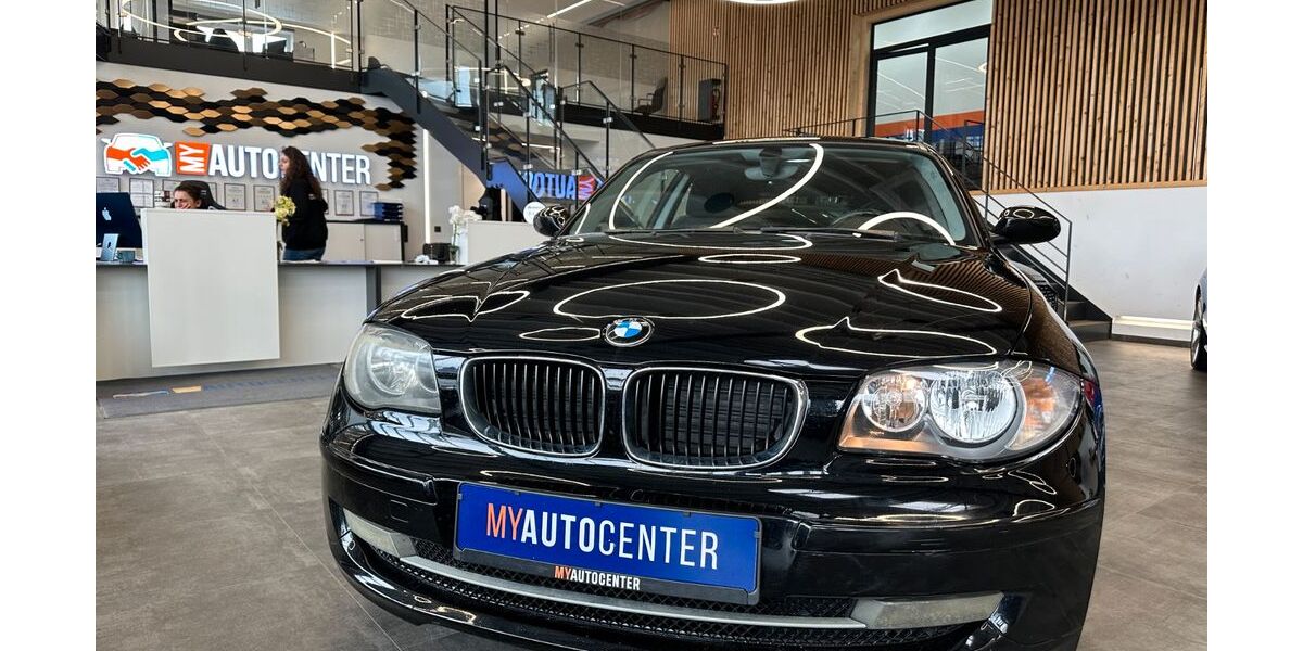 BMW 116 211.300 km 2.799 &euro; Pfaffenhofen 85276