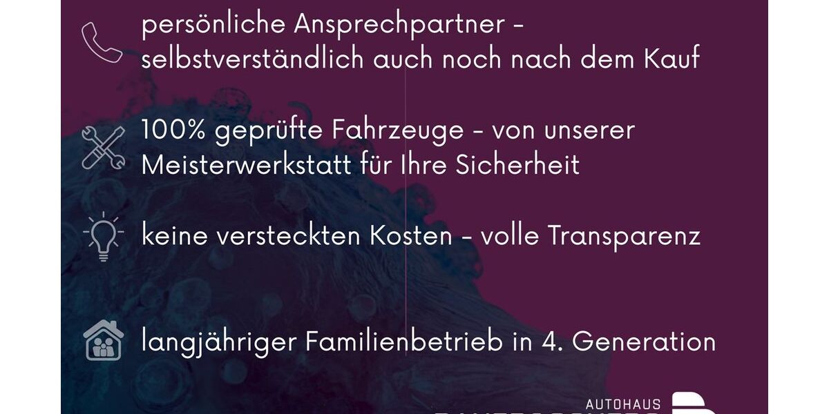 Seat Leon 83.000 km 22.222 &euro; Pfaffenhofen 85276