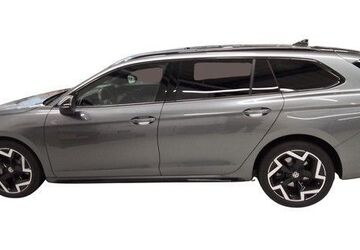 VW Passat 14.181 km 46.170 &euro; Mainburg 84048