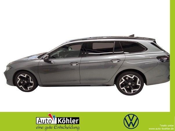 VW Passat 14.181 km 46.170 &euro; Mainburg 84048