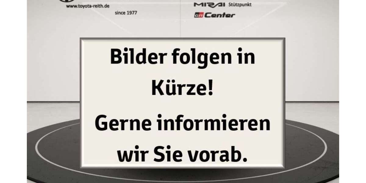 Toyota Proace 30.811 km 36.910 &euro; Pfaffenhofen 85276