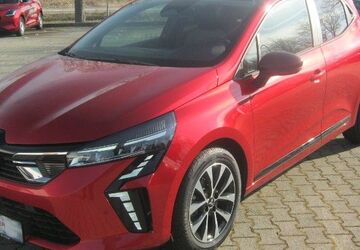 Mitsubishi Colt 2.339 km 19.990 &euro; Wettstetten 85139