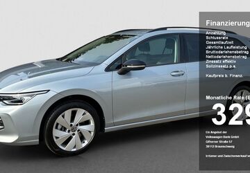 VW Golf 12.000 km 32.750 &euro; Ingolstadt 85053