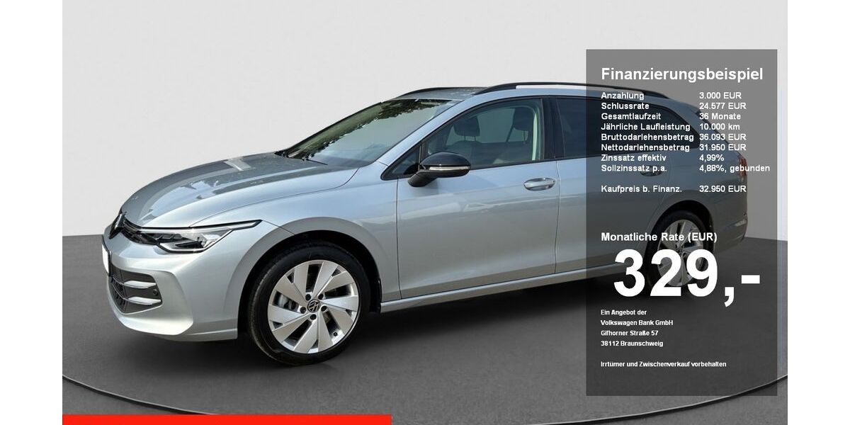 VW Golf 12.000 km 32.750 &euro; Ingolstadt 85053