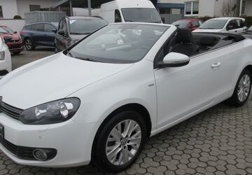 VW Golf 90.000 km 6.999 &euro; Ingolstadt 85055